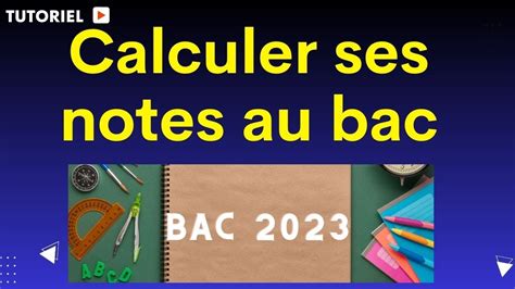 simulateur bac st2s|Simulateur note bac techno 2025 : calcule ta moyenne